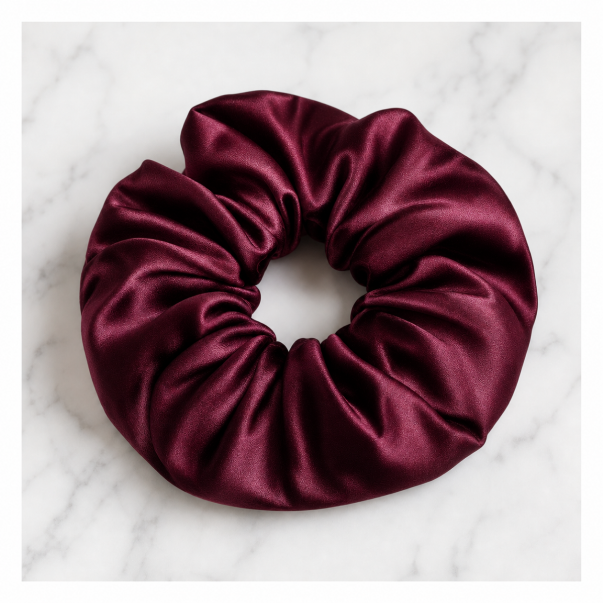 Scrunchie