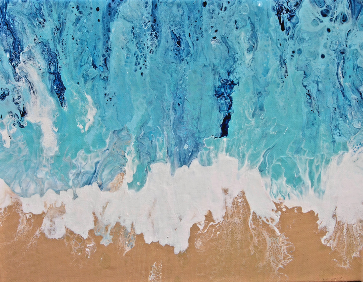 Art Prints