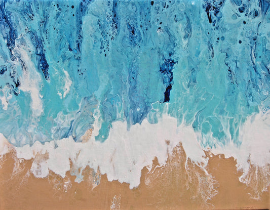Art Prints