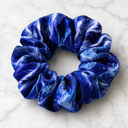 Scrunchie
