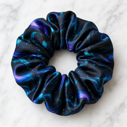 Scrunchie