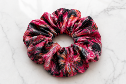 Scrunchie