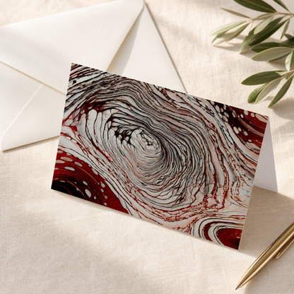 Greeting Card
