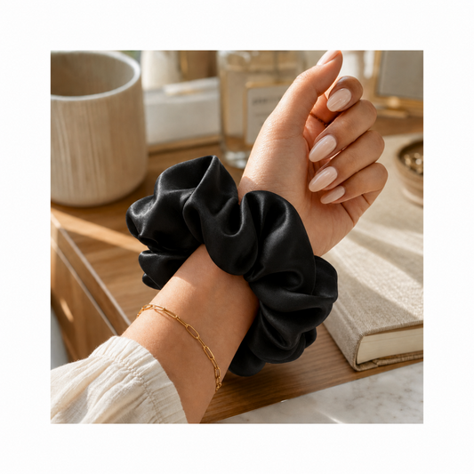 Scrunchie