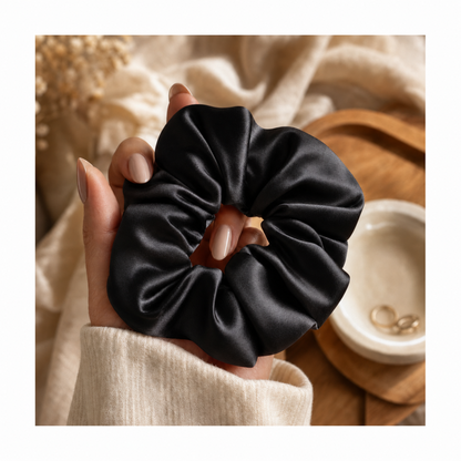 Scrunchie