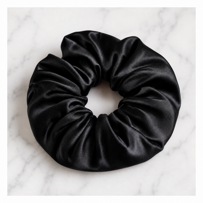 Scrunchie