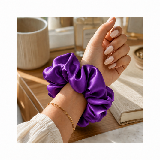 Scrunchie