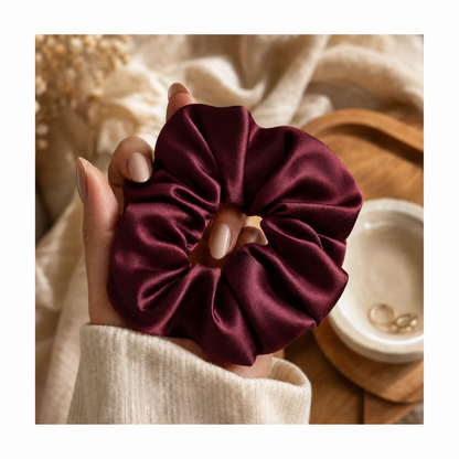 Scrunchie
