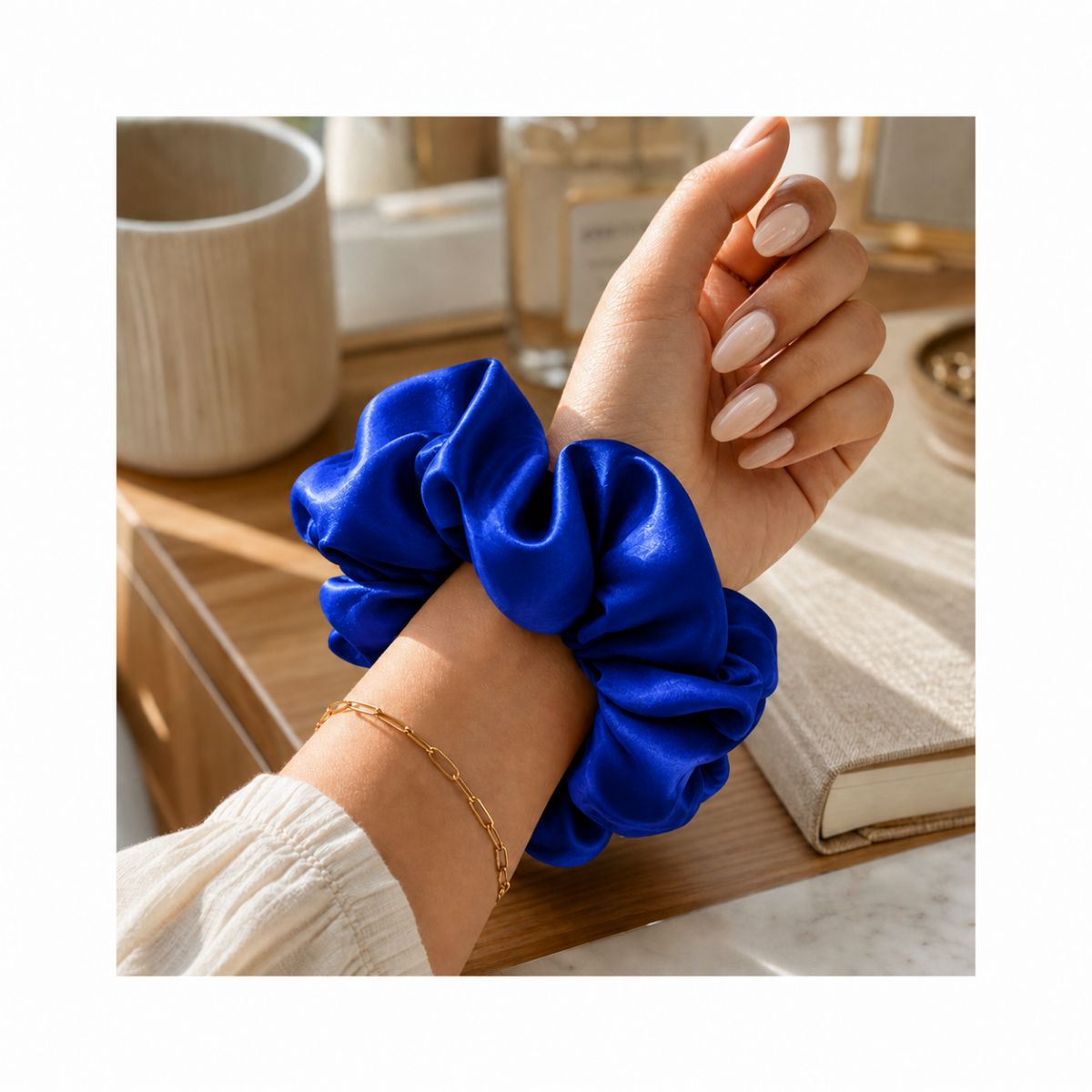 Scrunchie