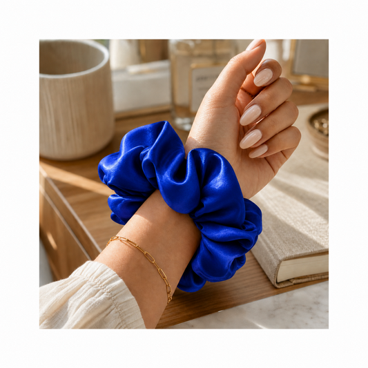 Scrunchie