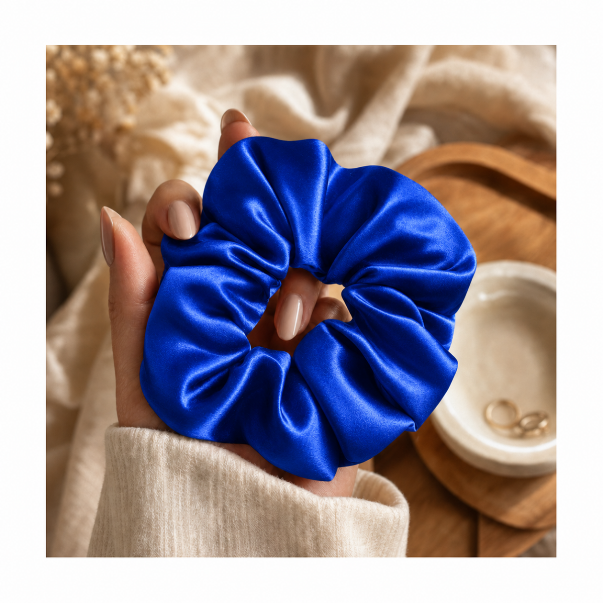 Scrunchie