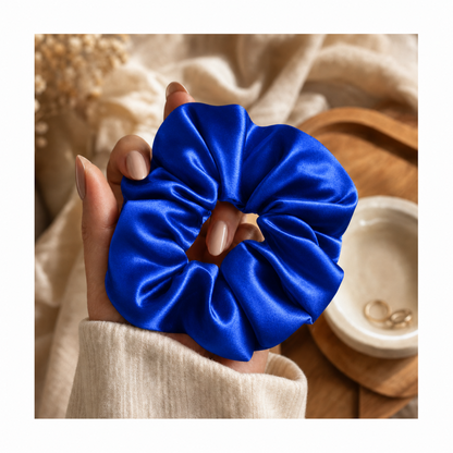 Scrunchie