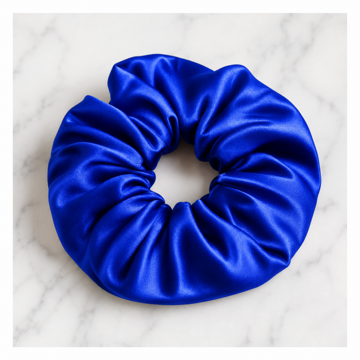 Scrunchie