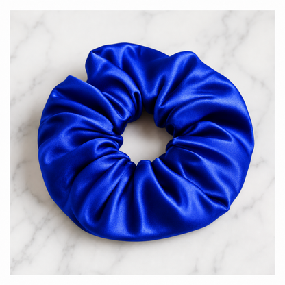 Scrunchie