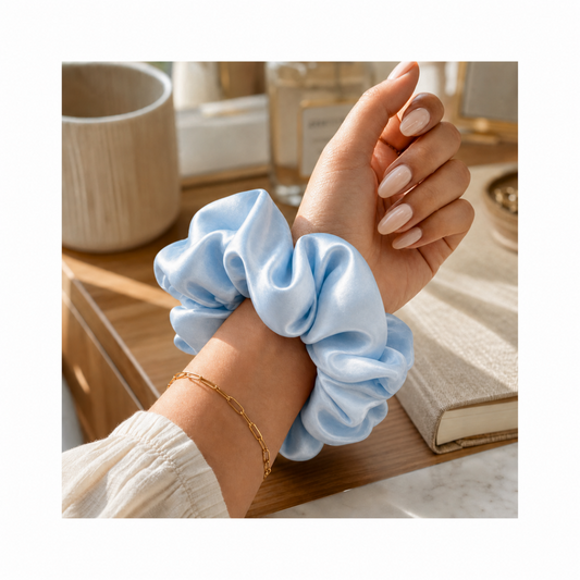 Scrunchie