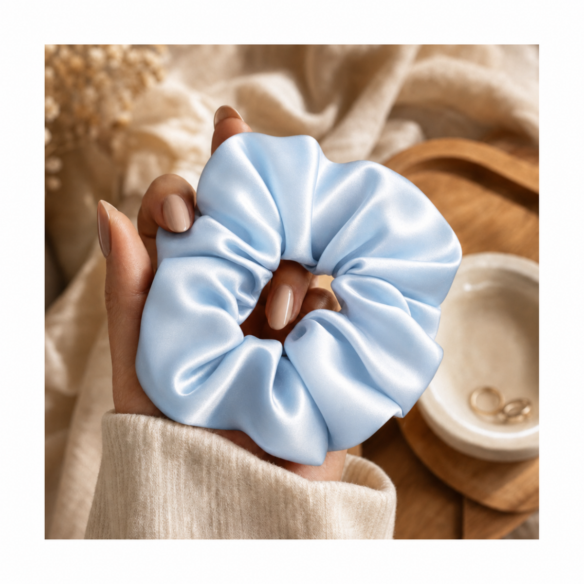 Scrunchie