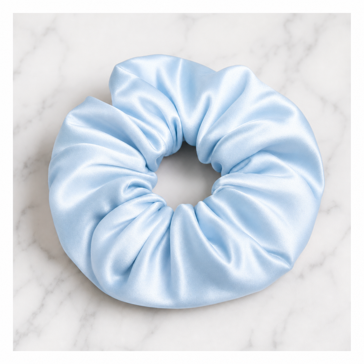 Scrunchie