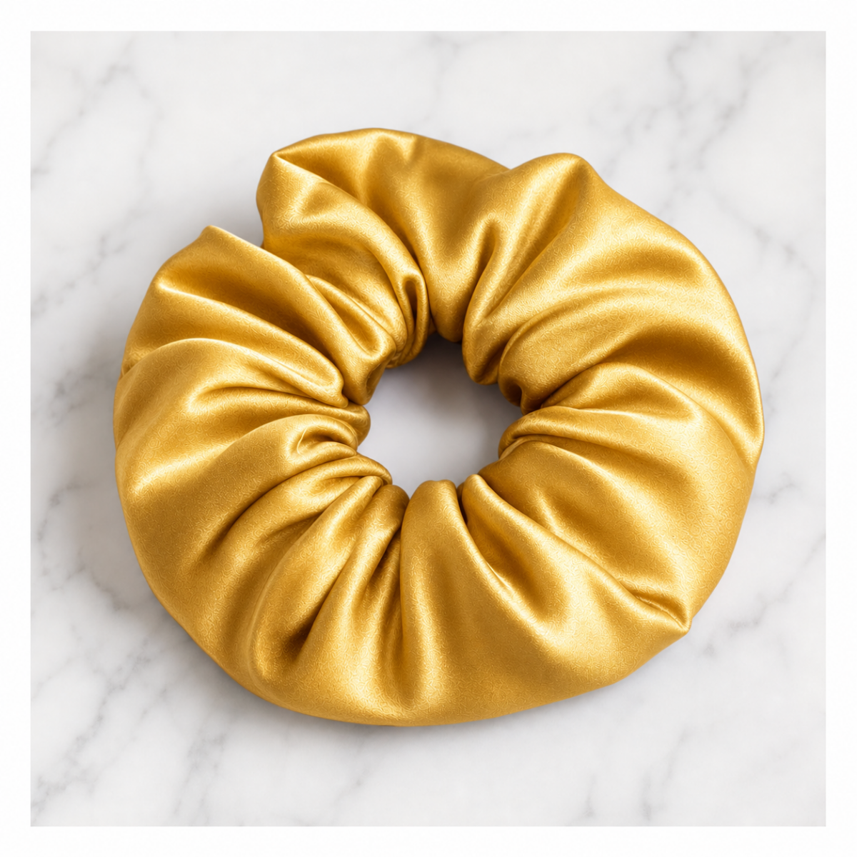 Scrunchie