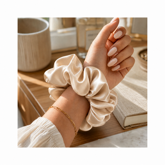 Scrunchie