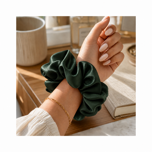 Scrunchie