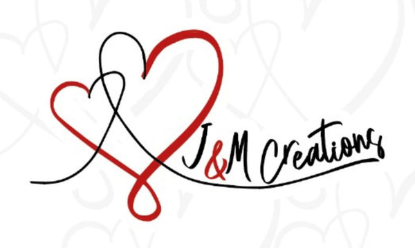 J&M Creations